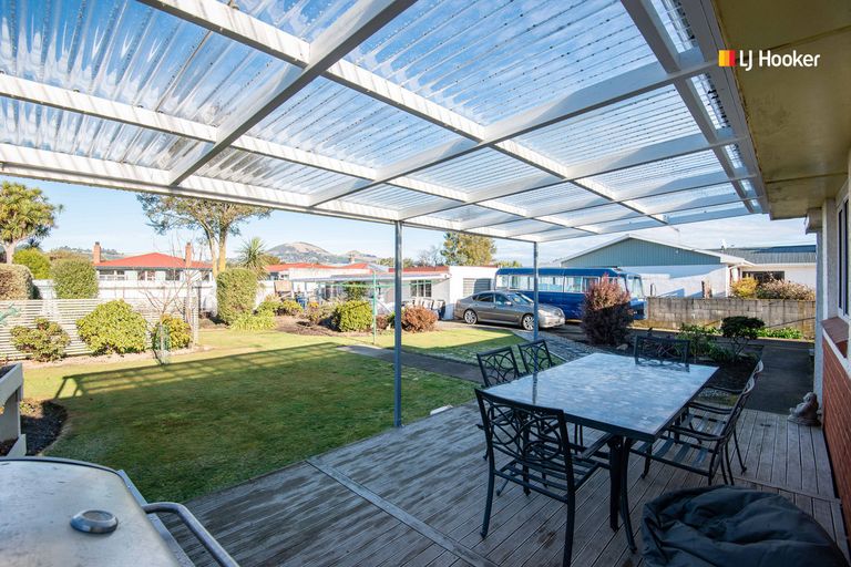 Photo of property in 28 Severn Street, Mosgiel, 9024