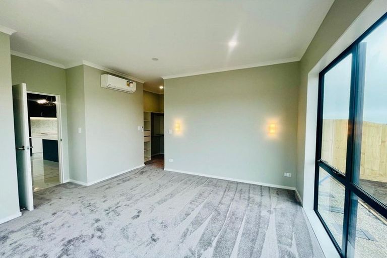 Photo of property in 26 Gertrude Cole Road, Clarks Beach, 2122