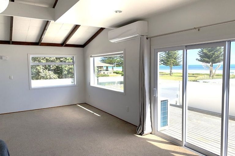 Photo of property in 40 Eruini Street, Ohope, 3121
