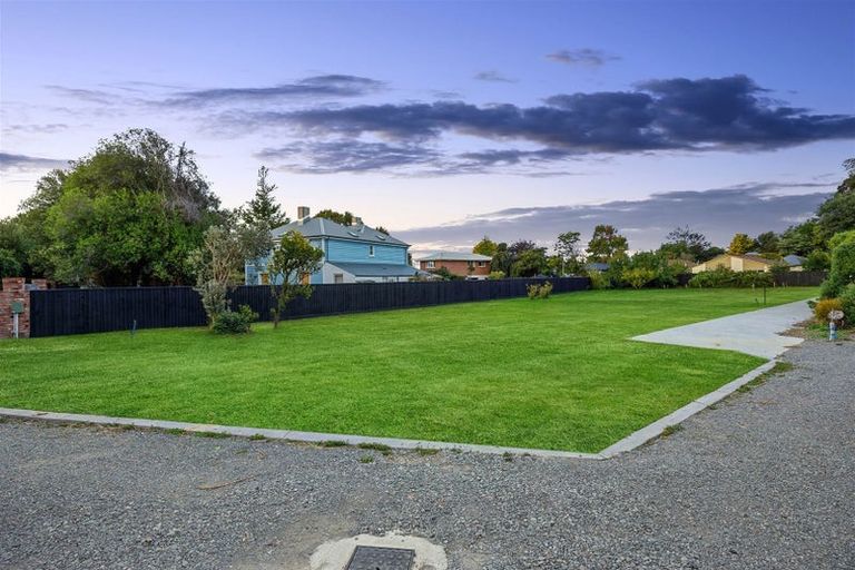 Photo of property in 10f Grange Street, Hillsborough, Christchurch, 8022