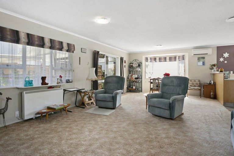 Photo of property in 6b Dick Street, Cambridge, 3434