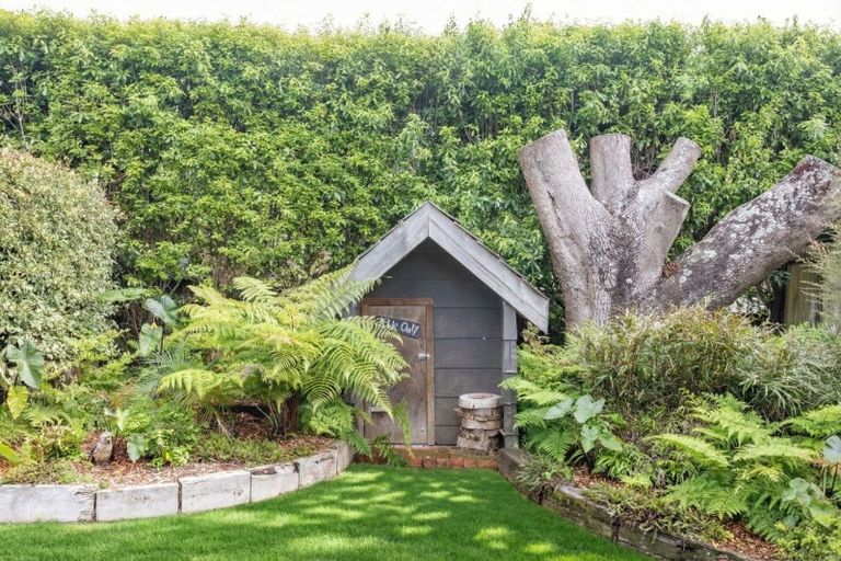 Photo of property in 93 Gibson Lane, Te Awamutu, 3800