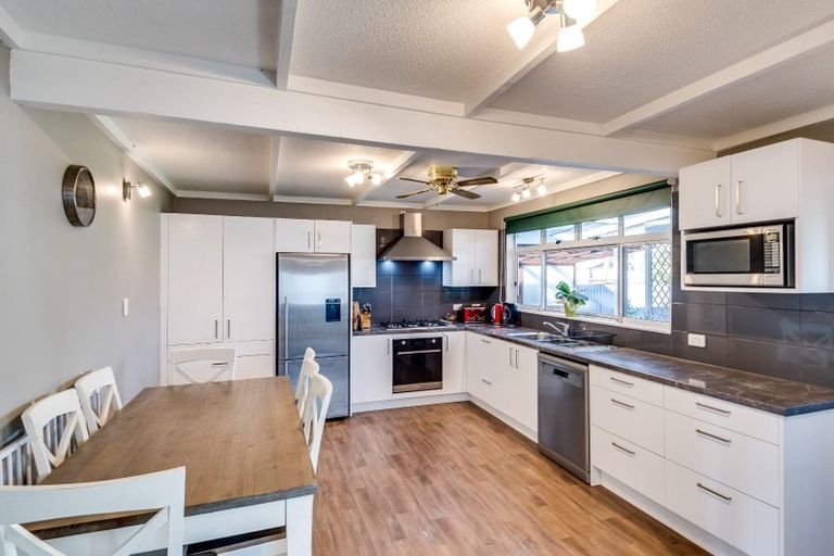 Photo of property in 509 French Street, Akina, Hastings, 4122