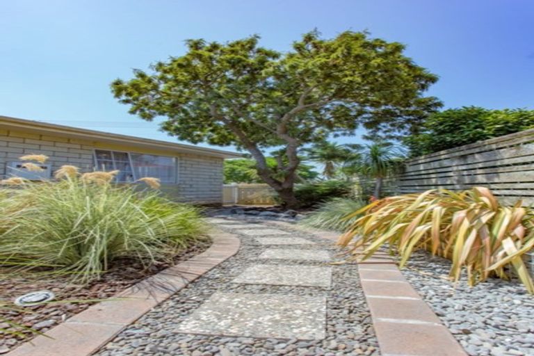 Photo of property in 49 Somerset Road, Springvale, Whanganui, 4501