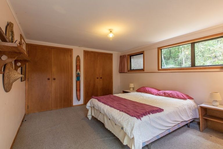 Photo of property in 33 Hauraki Terrace, Pukawa Bay, Turangi, 3381