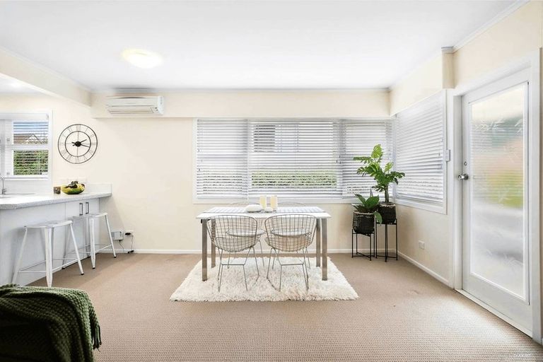 Photo of property in 4/4 Shackleton Road, Mount Eden, Auckland, 1024
