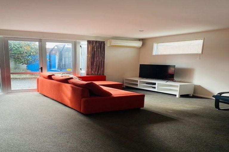 Photo of property in 8/272 Stanmore Road, Richmond, Christchurch, 8013