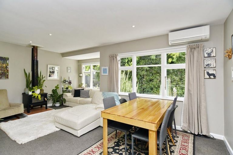 Photo of property in 25 Akaroa Street, Kaiapoi, 7630