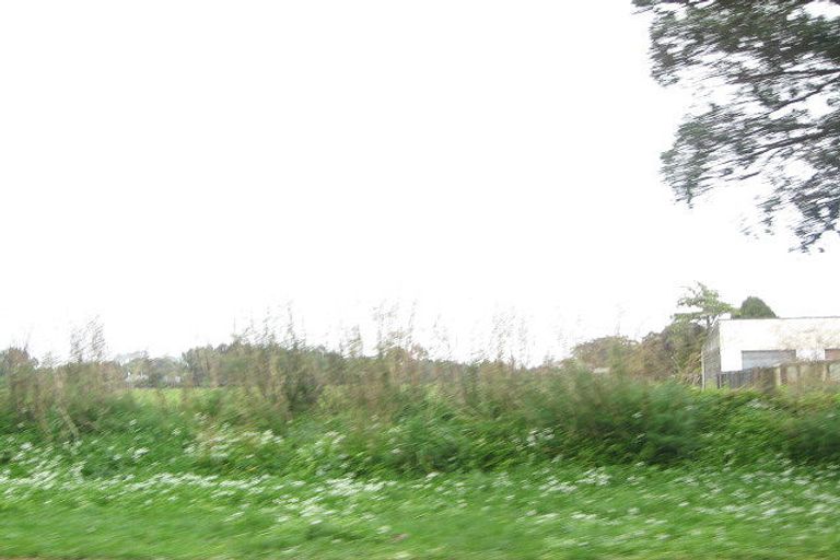 Photo of property in 10 Bayly Street, Waitara, 4320