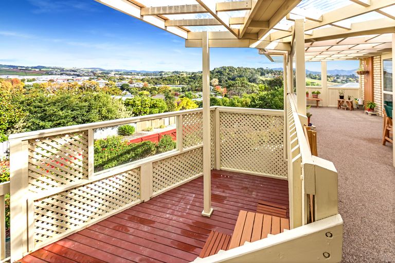 Photo of property in 68 Percy Street, Warkworth, 0910