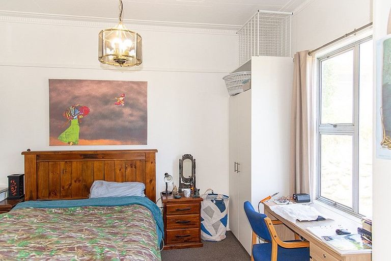 Photo of property in 159 Ravensbourne Road, Ravensbourne, Dunedin, 9022