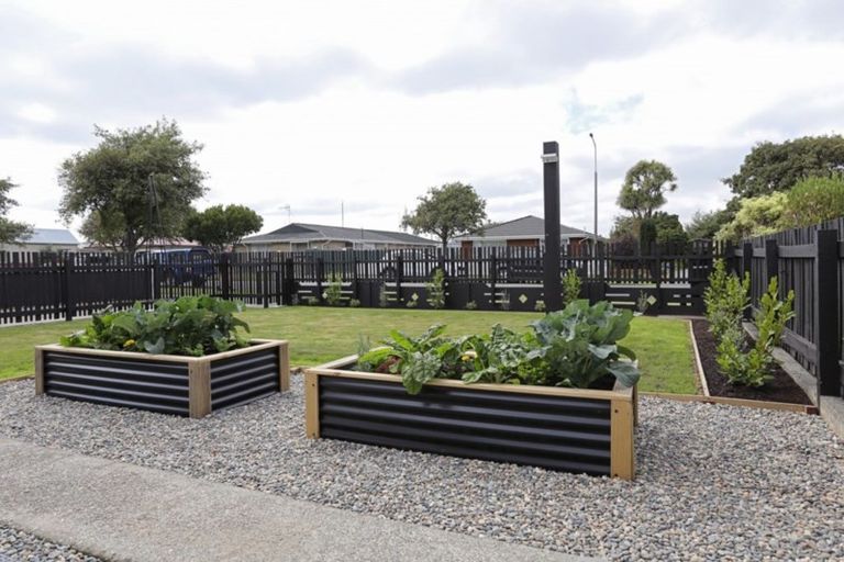 Photo of property in 1/55 Maitland Street, Strathern, Invercargill, 9812