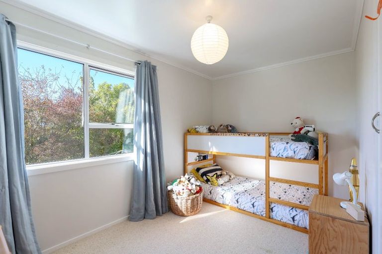 Photo of property in 142 Higgs Road, Mapua, 7005