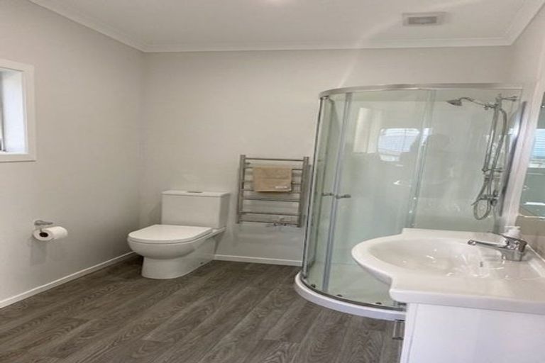 Photo of property in 23 Brightside Road, Stanmore Bay, Whangaparaoa, 0932