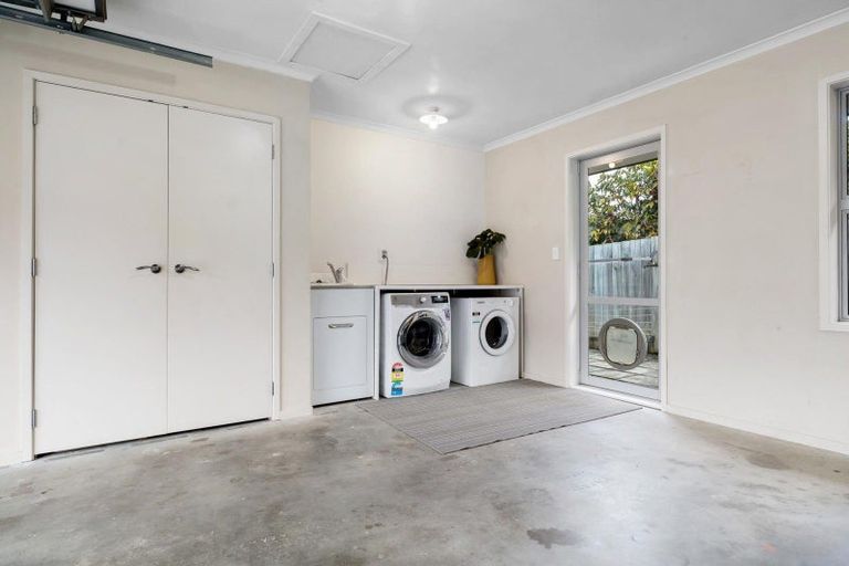 Photo of property in 67b Atley Road, Arthurs Point, Queenstown, 9371