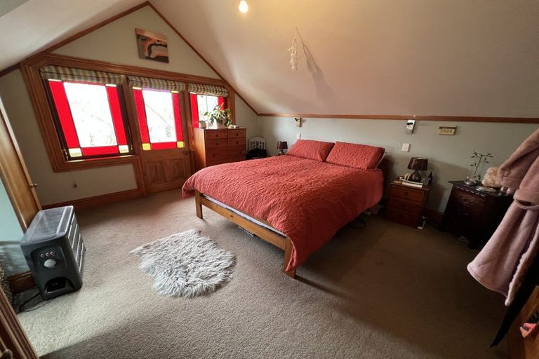 Photo of property in 36 Ranfurly Street, Hokowhitu, Palmerston North, 4410