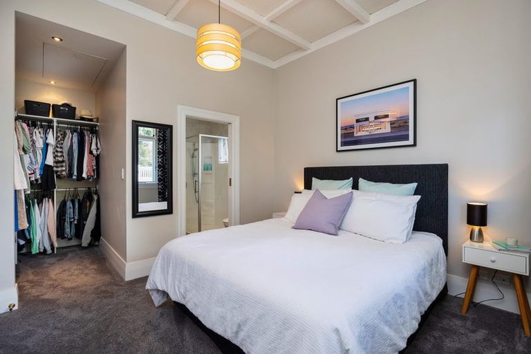 Photo of property in 26 Wairere Avenue, Mount Albert, Auckland, 1025