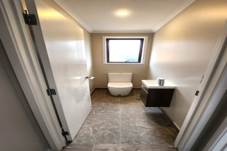 Photo of property in 4 Jonah Lomu Drive, Paerata, 2124