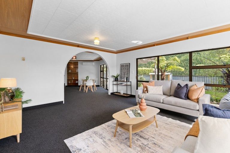 Photo of property in 181 Middle Renwick Road, Springlands, Blenheim, 7201