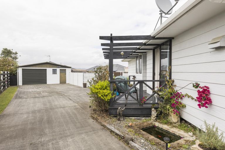 Photo of property in 128 Kelvin Grove Road, Kelvin Grove, Palmerston North, 4414