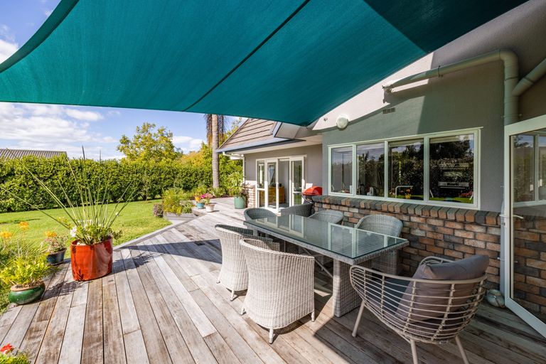 Photo of property in 2 Ascot Downs, Kerikeri, 0230