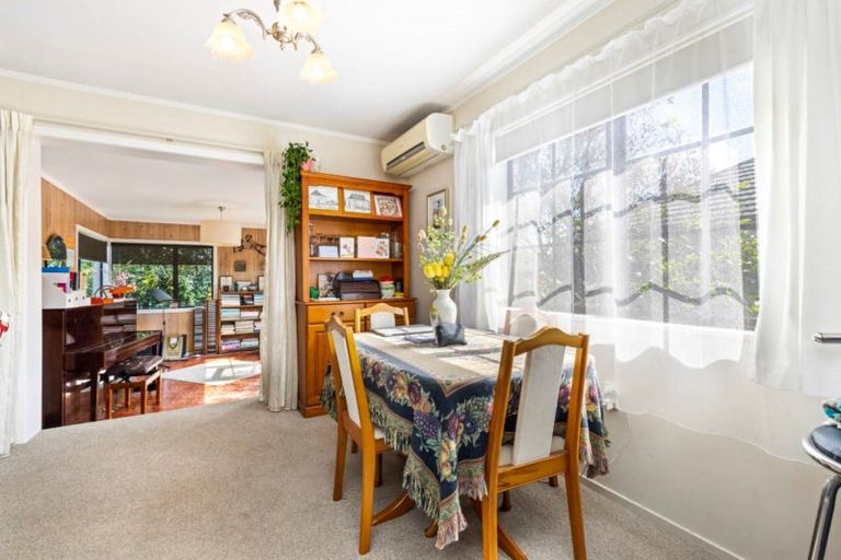 Photo of property in 352 Cobham Drive, Hillcrest, Hamilton, 3216