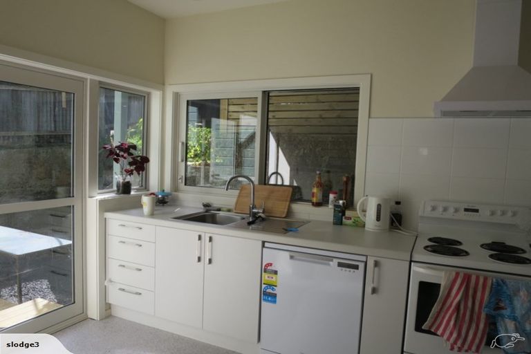 Photo of property in 136 Dundas Street, North Dunedin, Dunedin, 9016