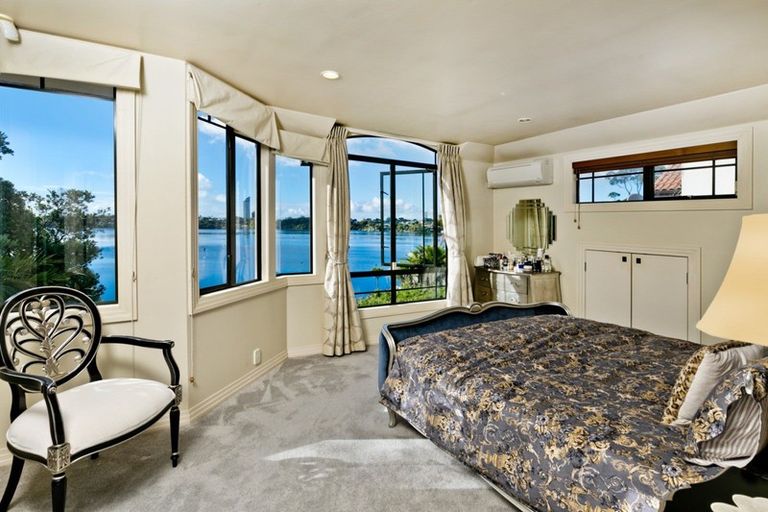 Photo of property in 3/76 Shakespeare Road, Milford, Auckland, 0620