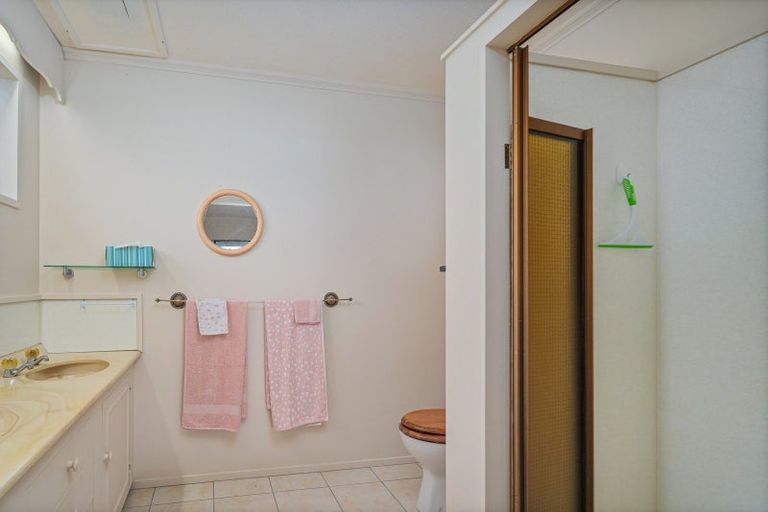 Photo of property in 219 Buffalo Beach Sh25 Road, Whitianga, 3592