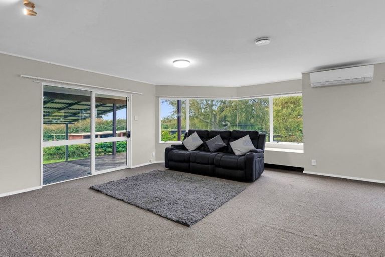 Photo of property in 1/3116 Ohaupo Road, Glenview, Hamilton, 3282