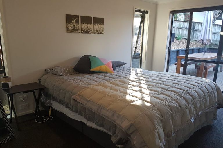 Photo of property in 59a Ridgeway Road, Pukekohe, 2120