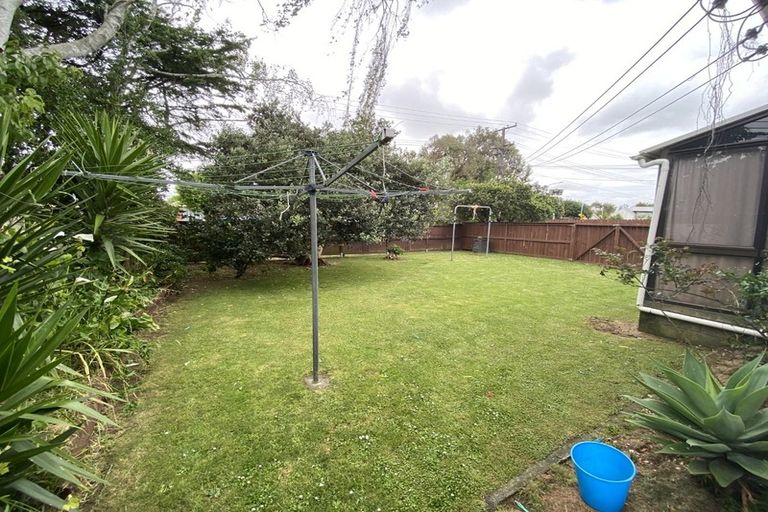 Photo of property in 1/213 Saint George Street, Papatoetoe, Auckland, 2025