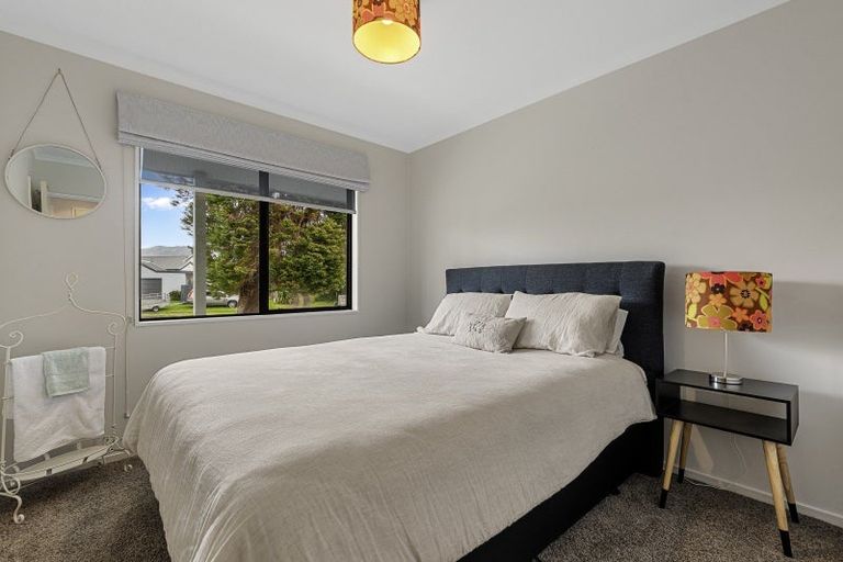 Photo of property in 16b Riverlea Drive, Katikati, 3129