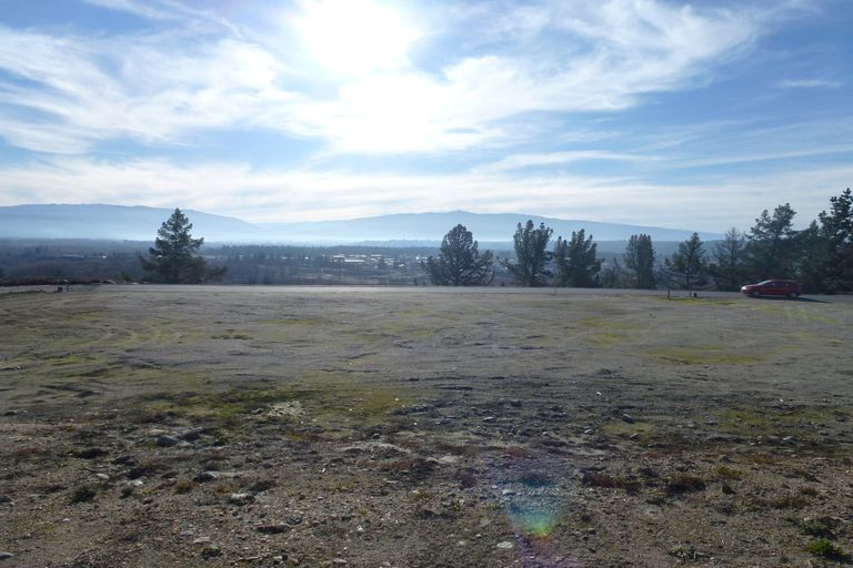 Photo of property in 48c Earnscleugh Road, Bridge Hill, Alexandra, 9320