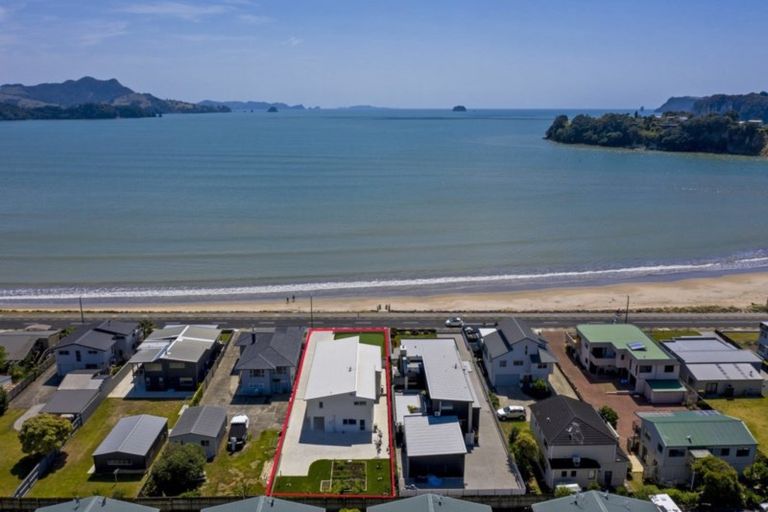 Photo of property in 7 Buffalo Beach Road, Whitianga, 3510