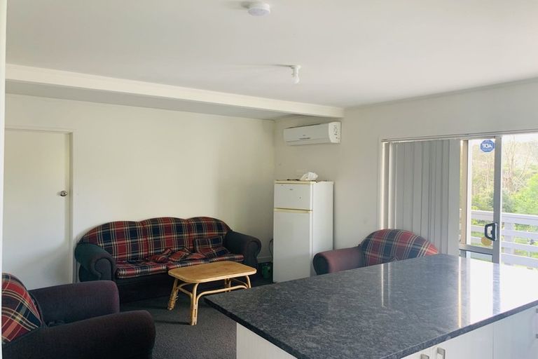 Photo of property in 117 Riverpark Crescent, Henderson, Auckland, 0610