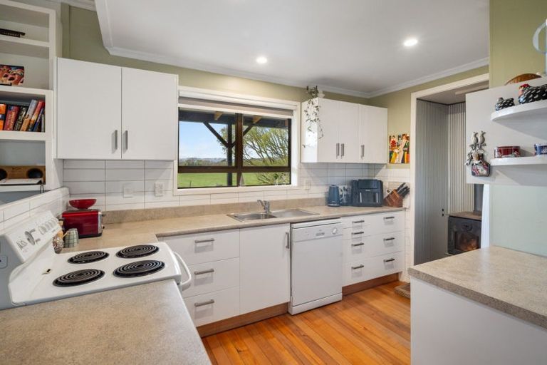 Photo of property in 3440 Becks-lauder Road, Lauder, Omakau, 9377