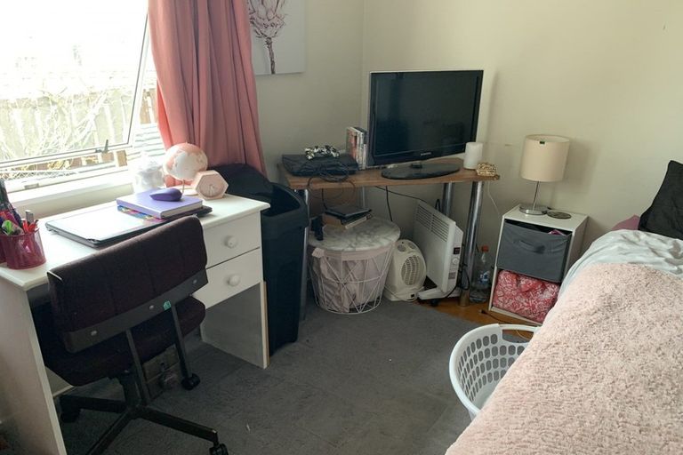 Photo of property in 1a Churchill Street, Waipukurau, 4200