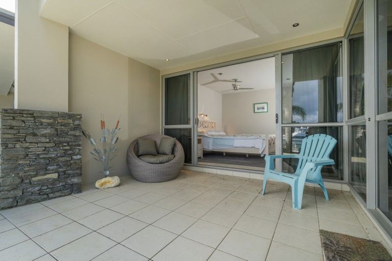 Photo of property in 7a Pelican Place, Whitianga, 3510