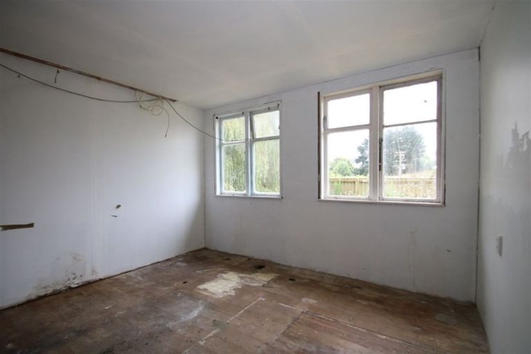 Photo of property in 170 Hokio Sand Road, Hokio Beach, Levin, 5571