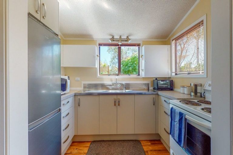 Photo of property in 112b Wilson Street, Thames, 3500