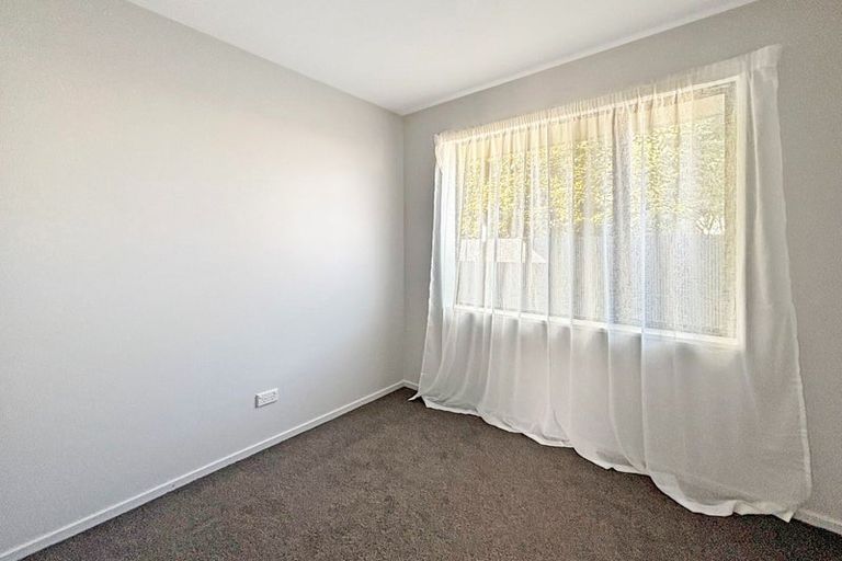 Photo of property in 4/17 Nicholls Road, Halswell, Christchurch, 8025