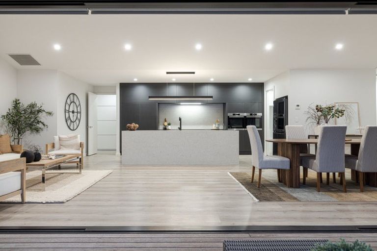 Photo of property in 52 Montiicola Drive, Papamoa Beach, Papamoa, 3118