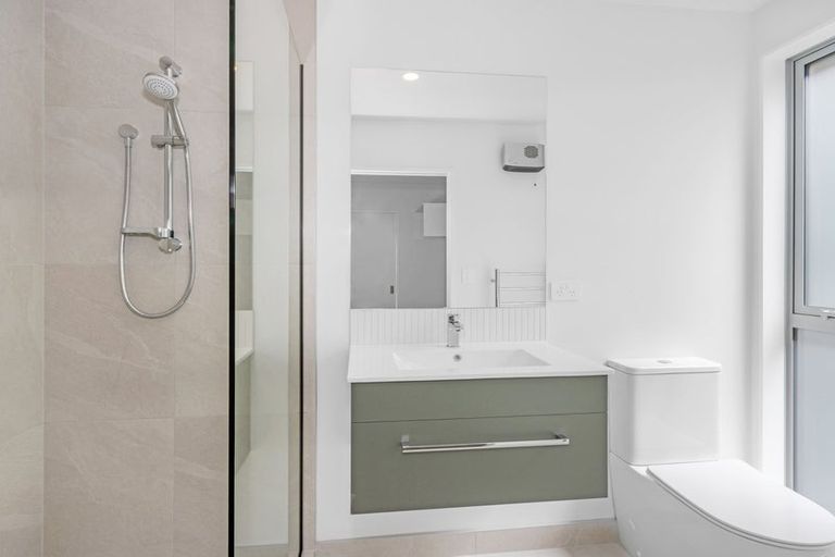 Photo of property in 1/15 Sumner Street, Spreydon, Christchurch, 8024