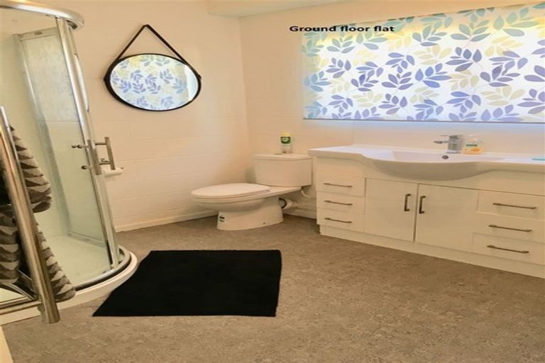 Photo of property in 42b Golf Road, Mount Maunganui, 3116