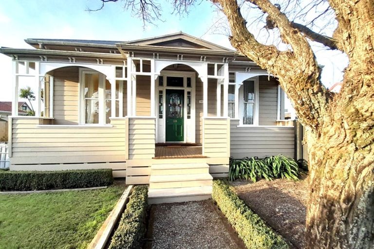 Photo of property in 11a Ellis Street, Brightwater, 7022