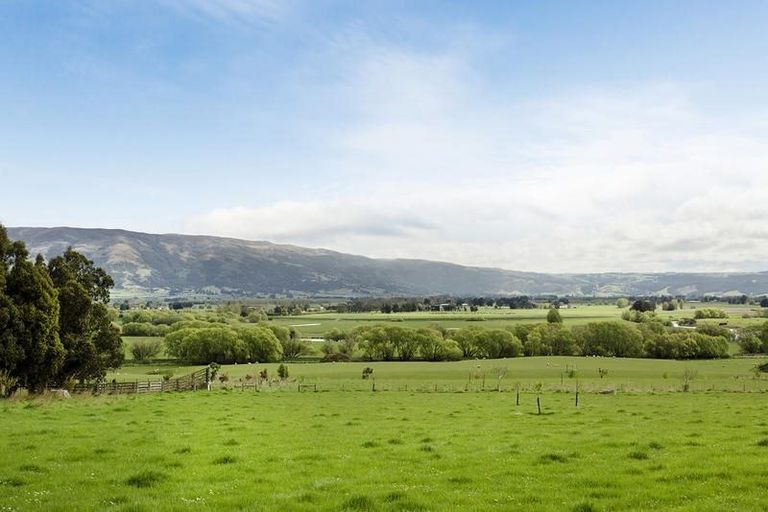 Photo of property in 955 Allanton-waihola Road, Allanton, Mosgiel, 9092