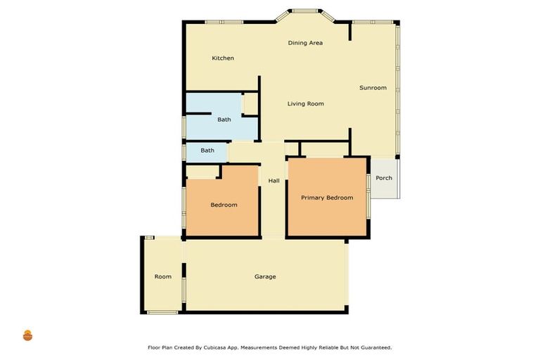 Photo of property in 504 Devon Street East, Strandon, New Plymouth, 4312