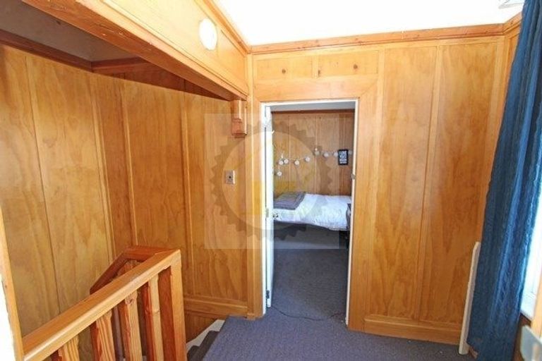 Photo of property in 90 Dundas Street, North Dunedin, Dunedin, 9016