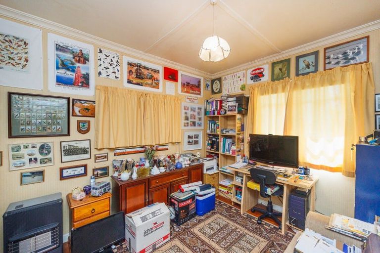 Photo of property in 21 Drake Street, Feilding, 4702